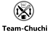  Team-Chuchi